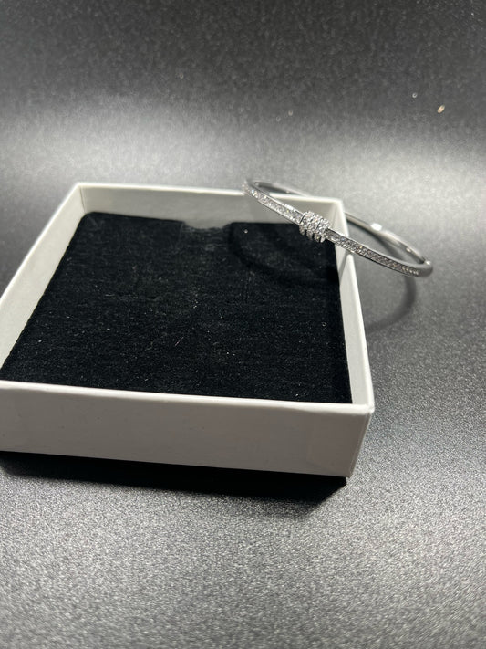 Zico Bracelet image 1