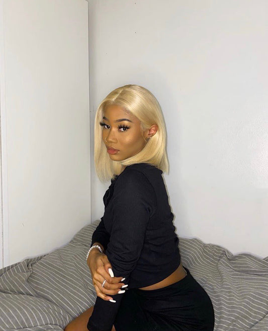 Florét Bracelet image 1