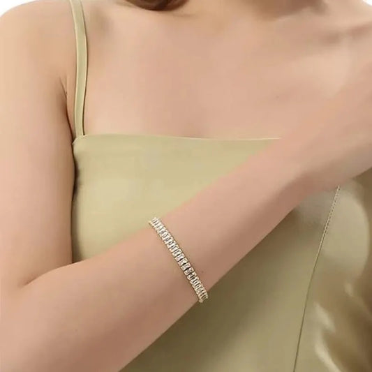 Glacier Braclet image 1