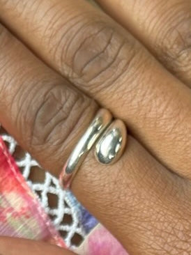 Mercury Ring image 1