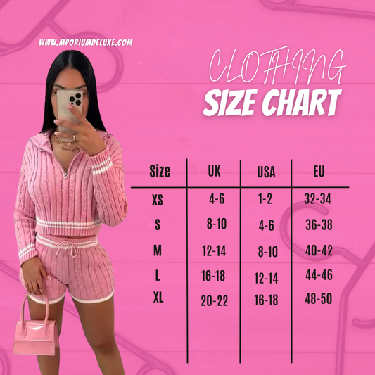 Jordyn Bodycon Dress