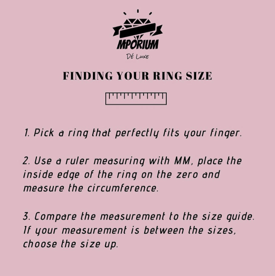 Destiny Ring image 2