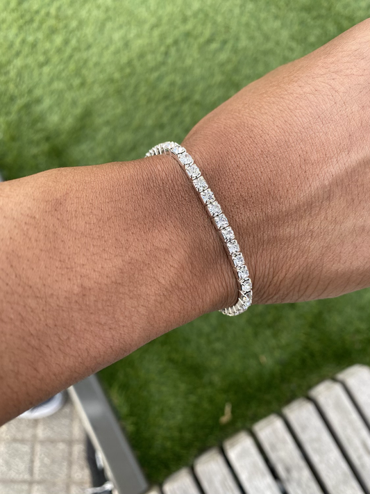 Elianté Bracelet image 1