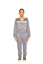 Kiani Distressed Set Vol 1 (Pre Order)