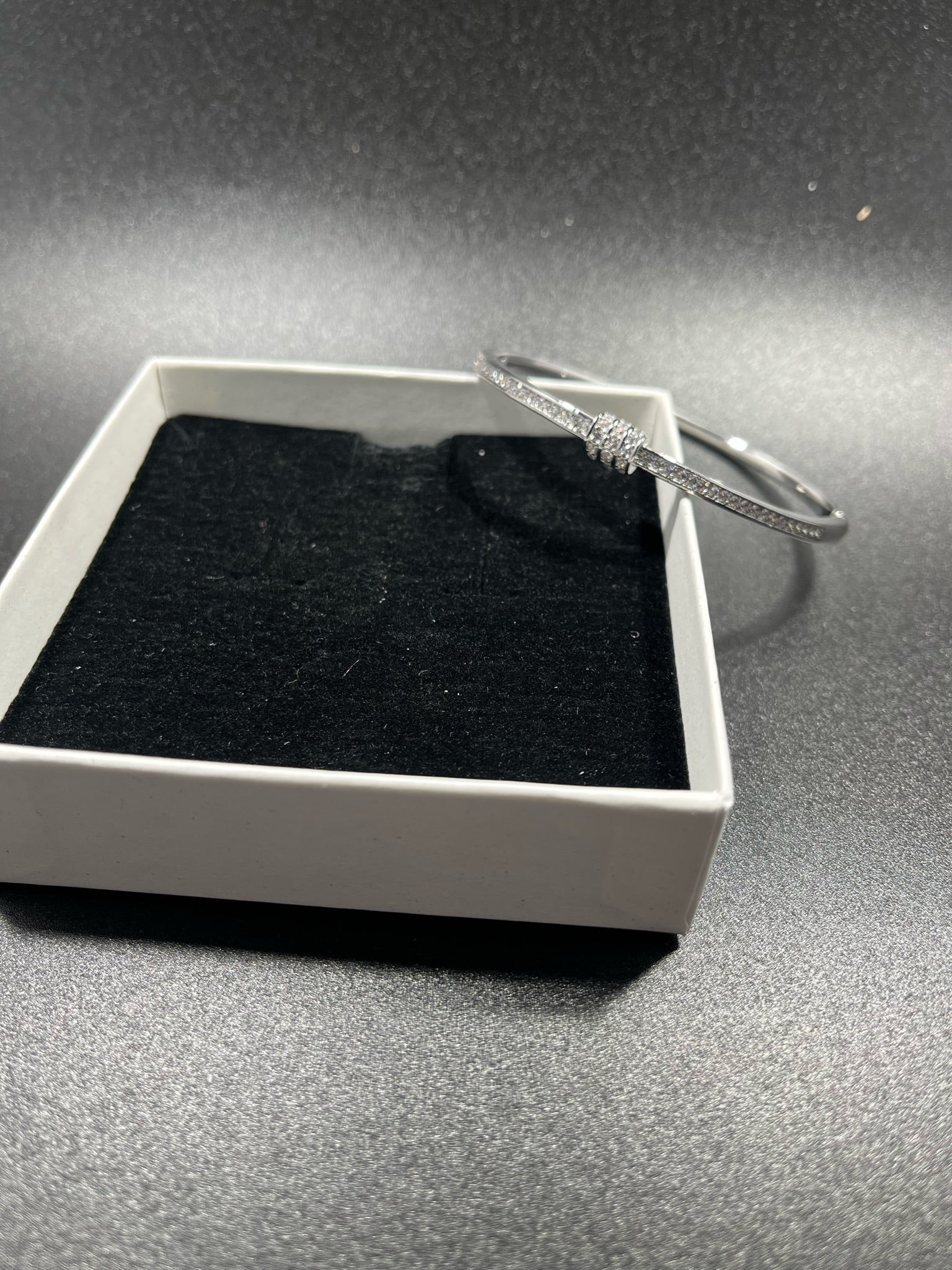 Zico Bracelet image 1