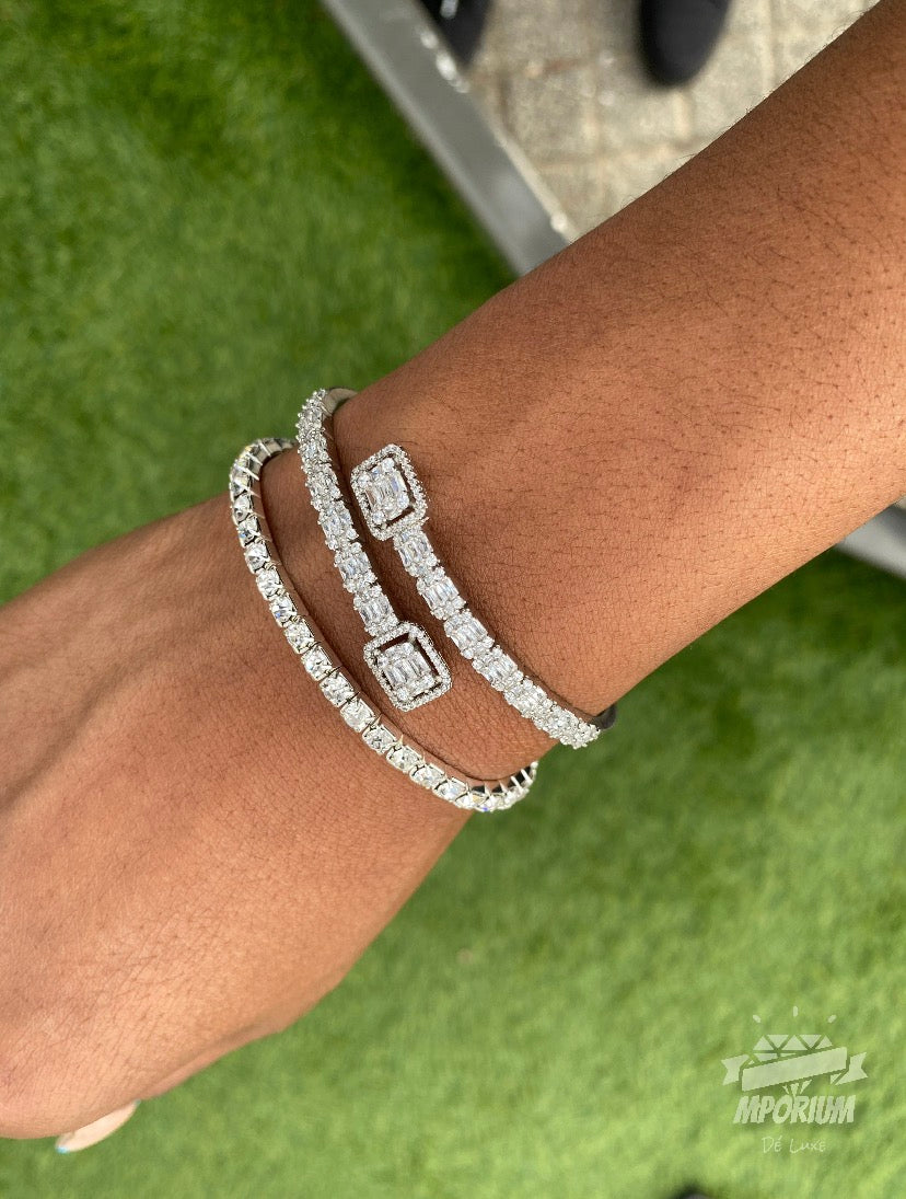 Elianté Bracelet image 2