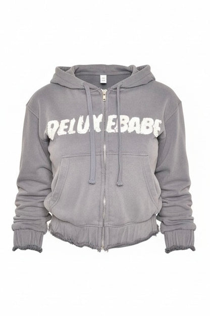 Kiani Distressed Set Vol 1 (Pre Order)