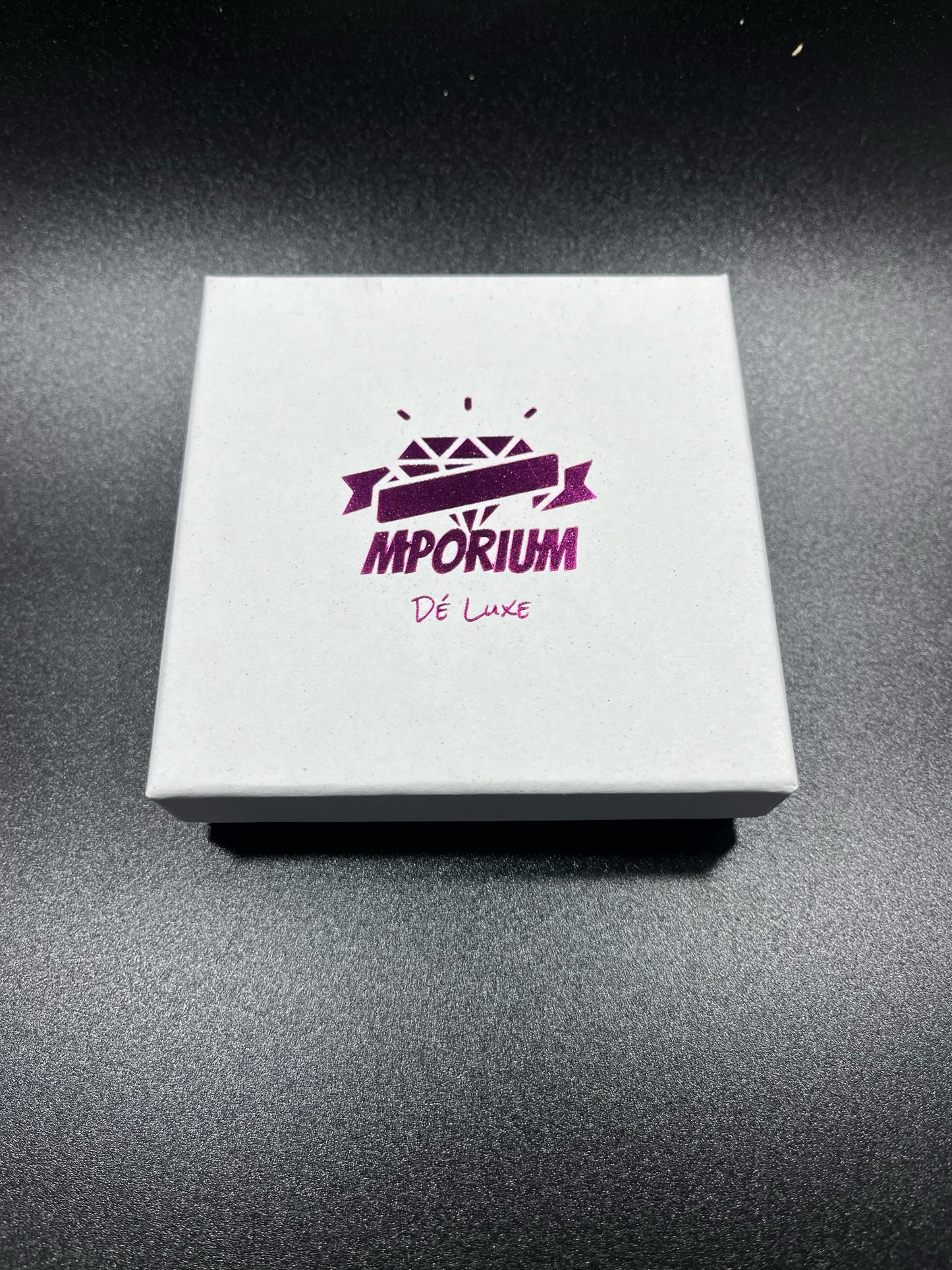 Athena Necklace  image 2