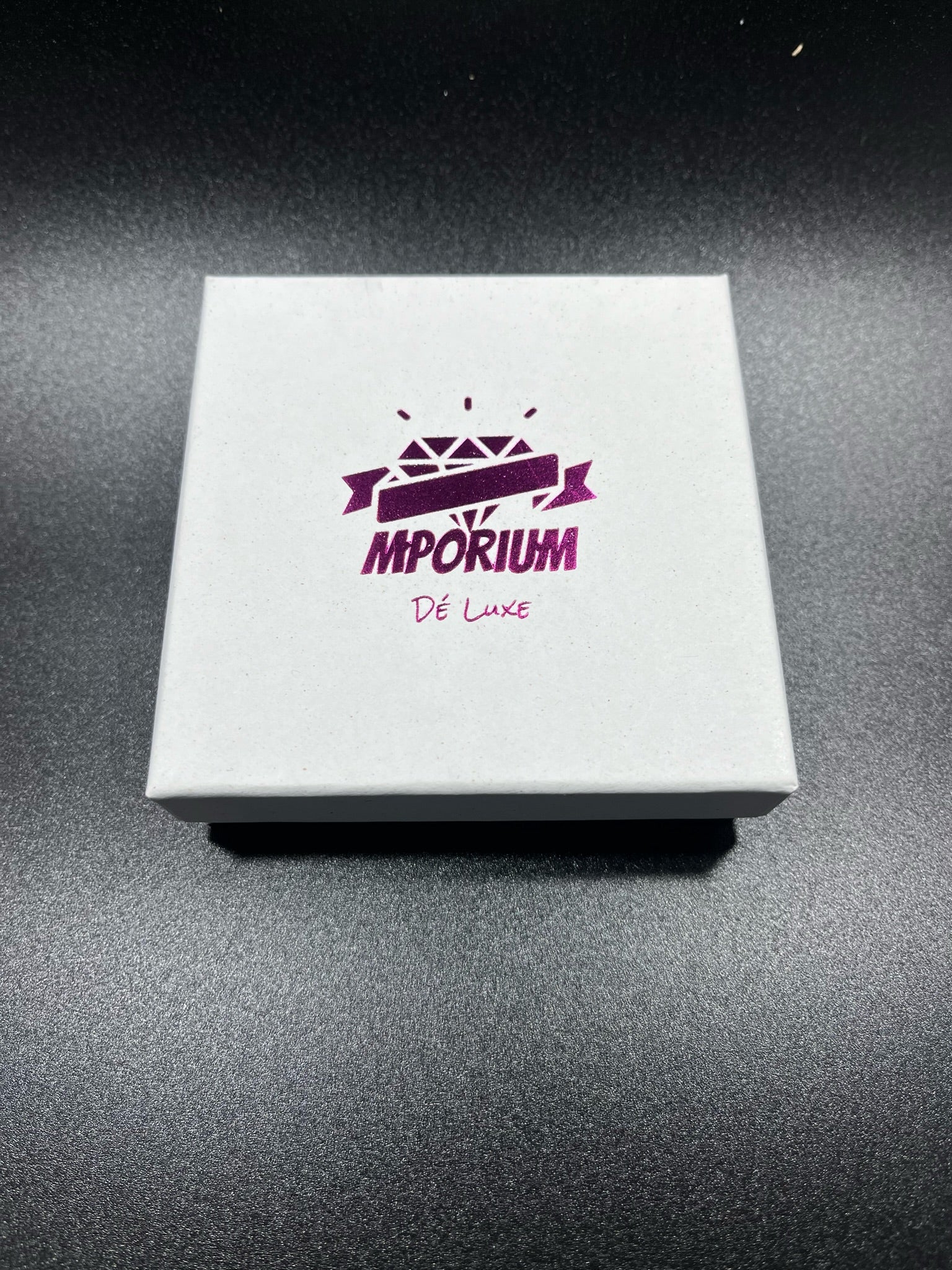 Athena Necklace  image 2