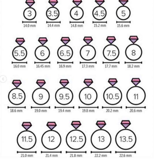 Freya Silver Bracelet  image 1