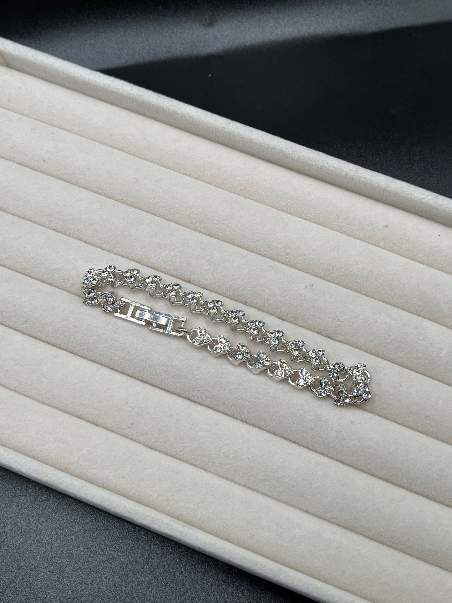 Florét Bracelet image 6