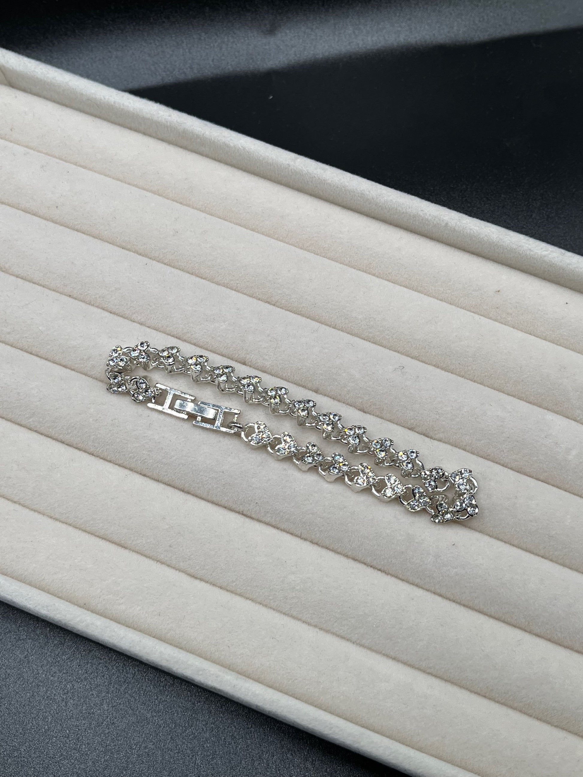Florét Bracelet image 6