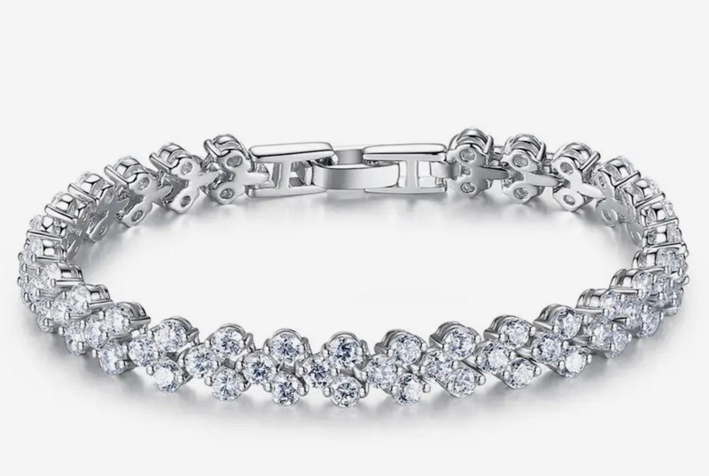 Florét Bracelet image 0