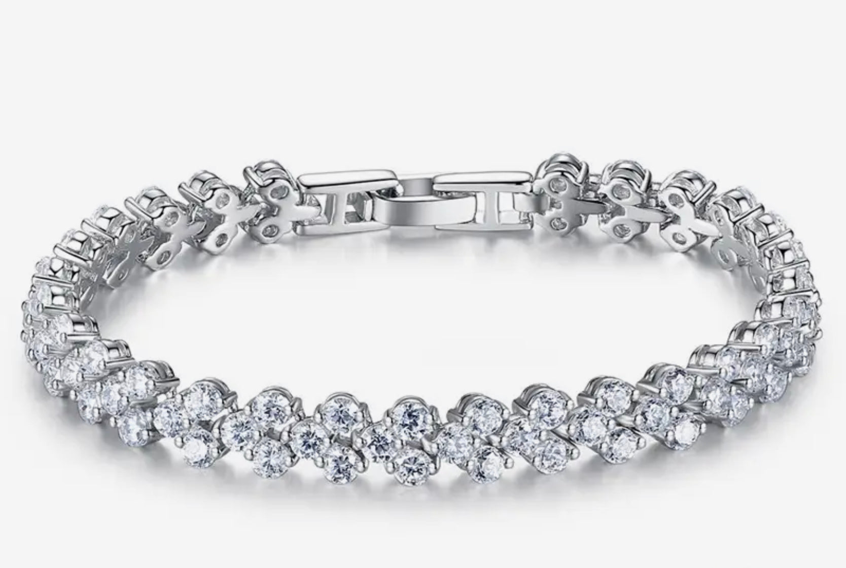 Florét Bracelet image 0