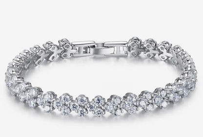 Florét Bracelet image 0