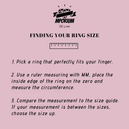 Glaciér Ring image 14