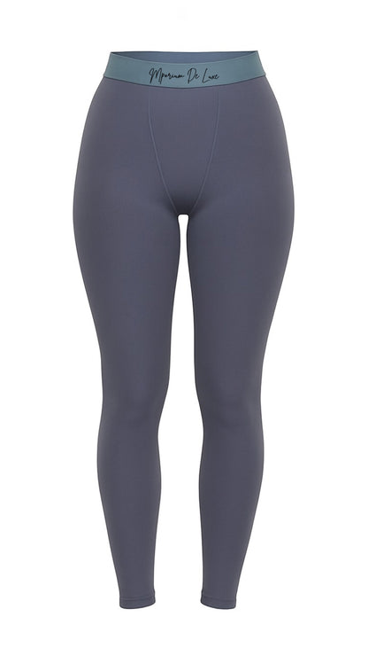 'ZAINA' Essentials Set