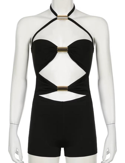 Alexa Playsuit