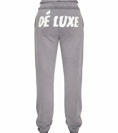 Kiani Distressed Bottoms (Pre Order)