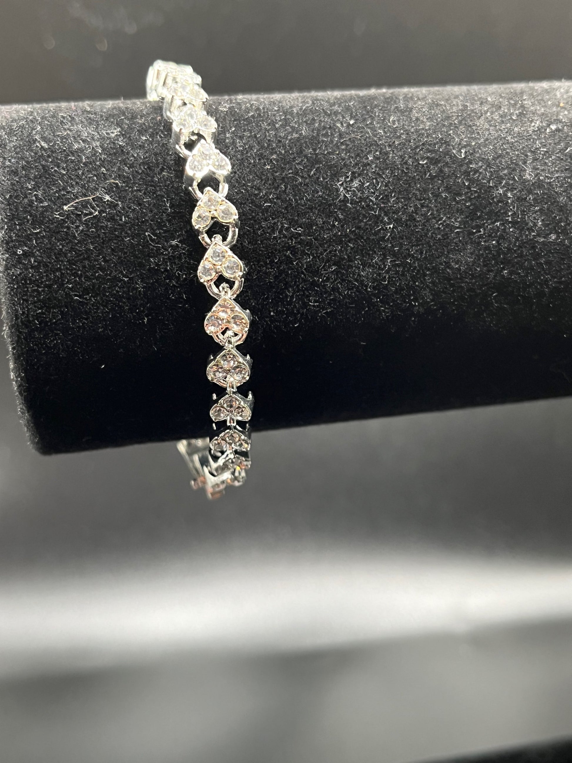 Florét Bracelet image 5