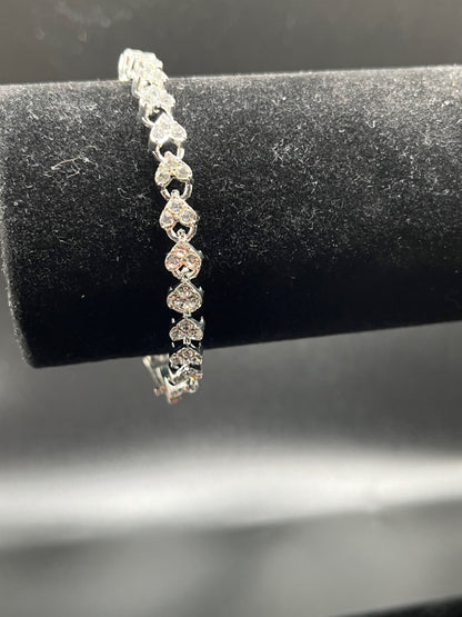 Florét Bracelet image 5