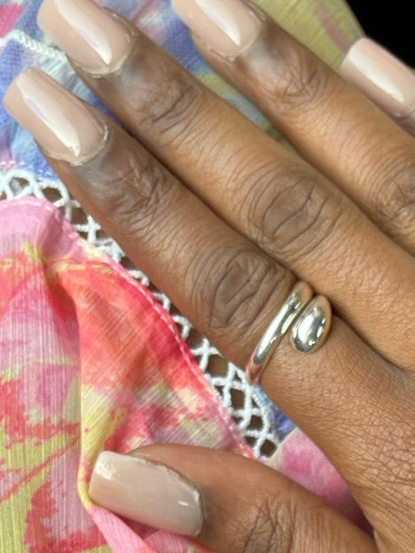 Mercury Ring  image 2