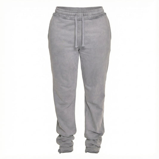 Kiani Distressed Bottoms (Pre Order)