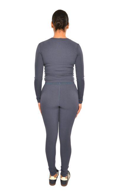 'ZAINA' Essentials Set