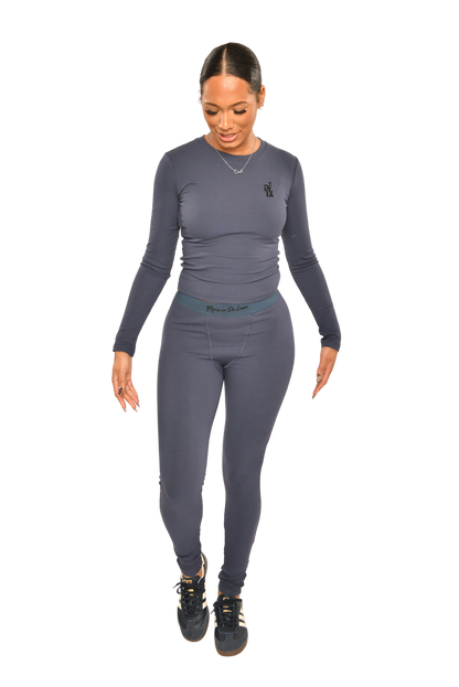 'ZAINA' Essentials Set