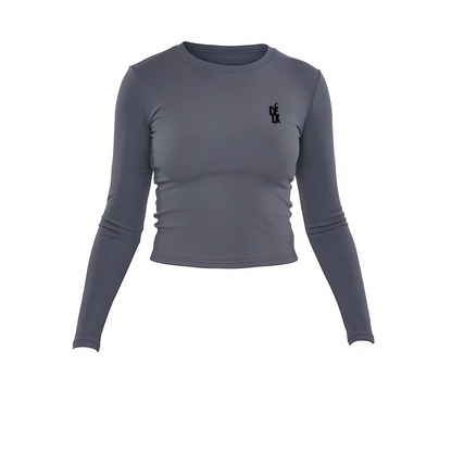 'ZAINA' Essentials Set