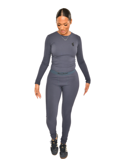 'ZAINA' Essentials Set