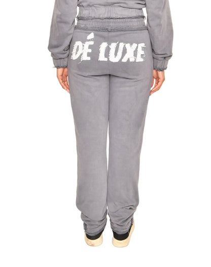 Kiani Distressed Bottoms (Pre Order)