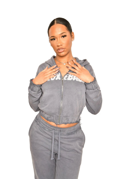 Kiani Distressed Set Vol 1 (Pre Order)