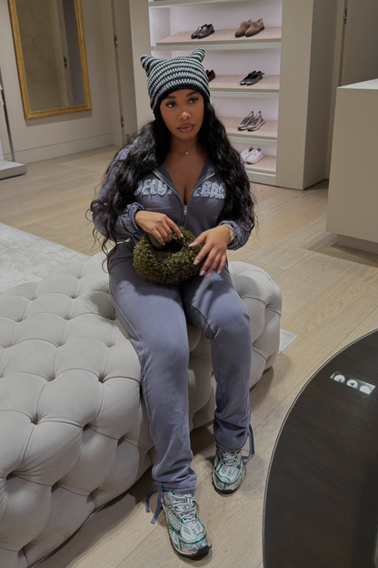 Kiani Distressed Set Vol 1