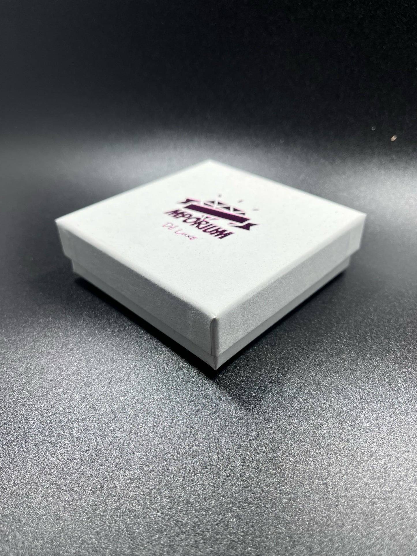 Athena Necklace  image 3