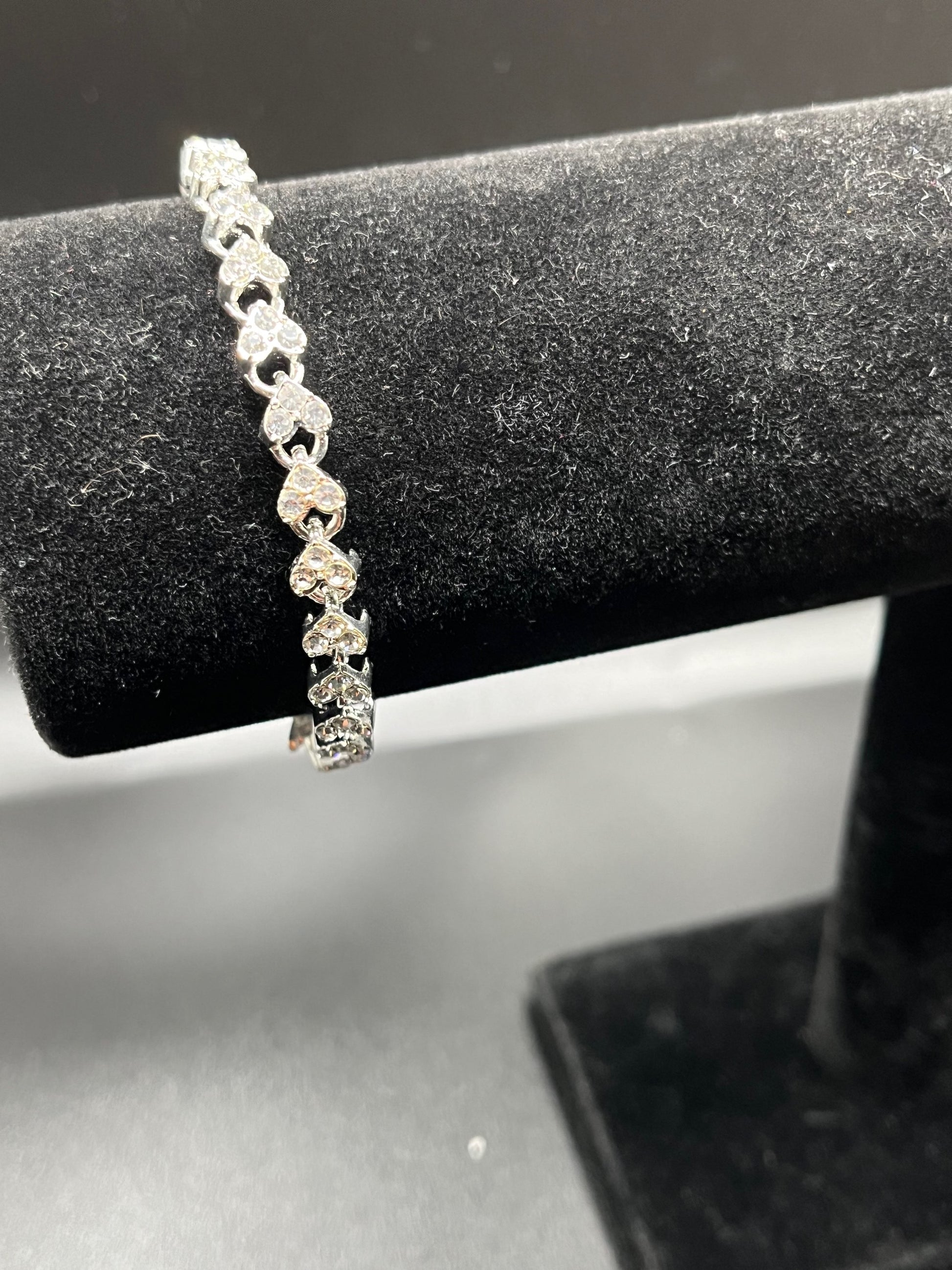 Florét Bracelet image 4