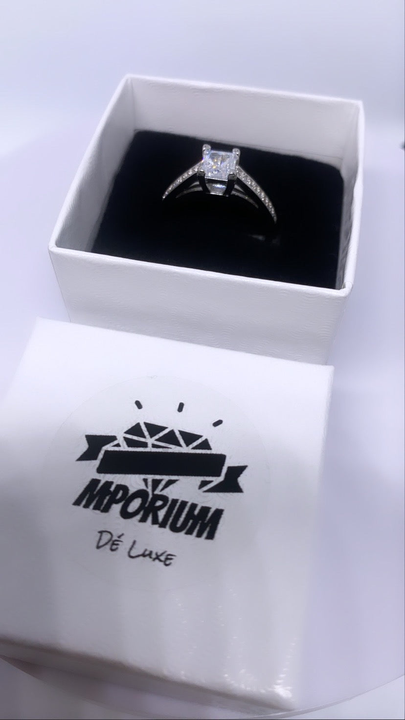 Destiny Ring  image 3
