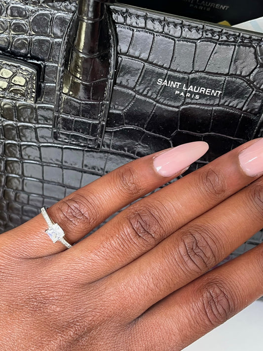 Destiny Ring  image 1