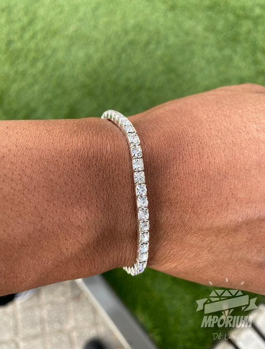 Elianté Bracelet image 0