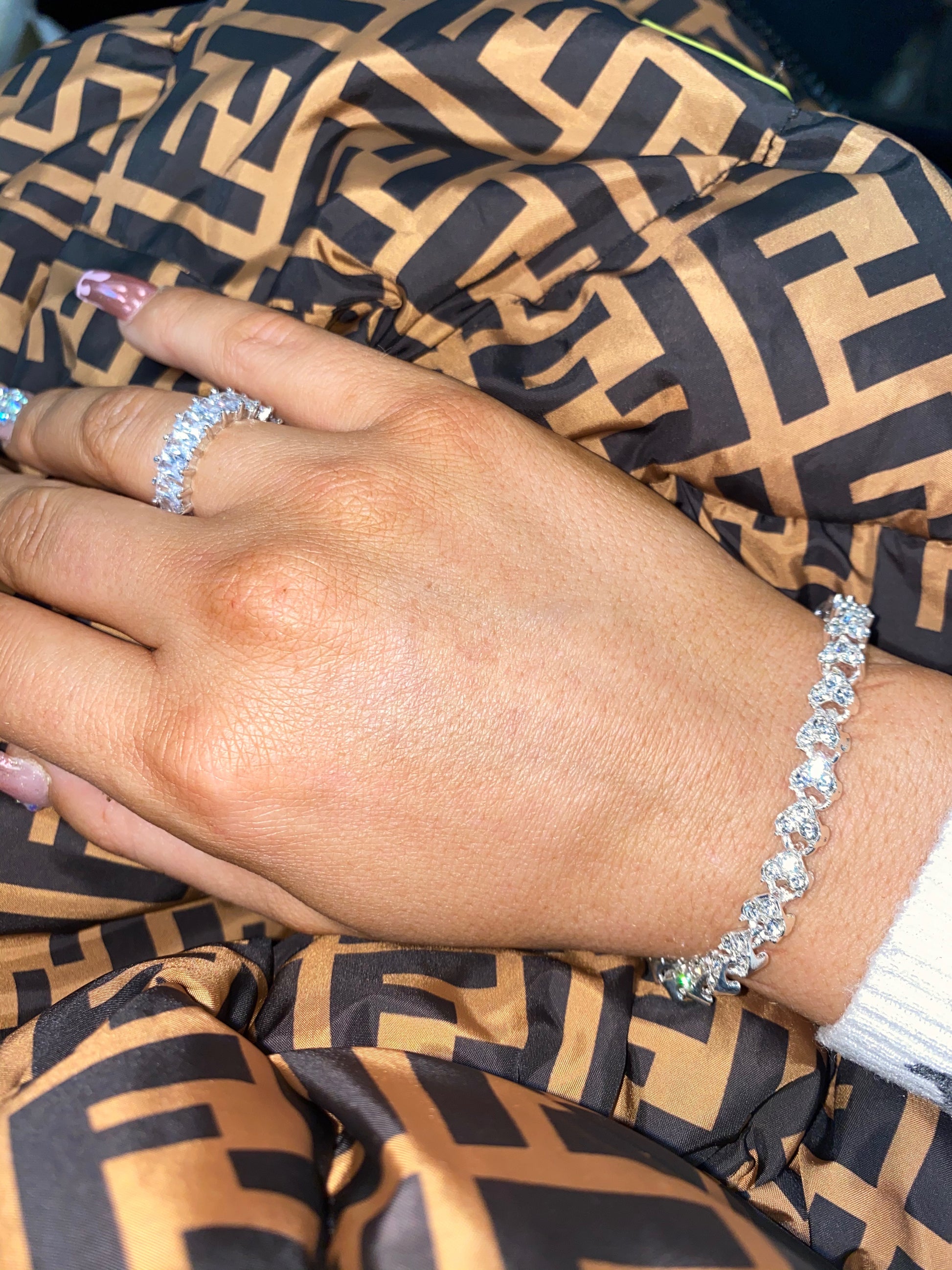 Florét Bracelet image 3