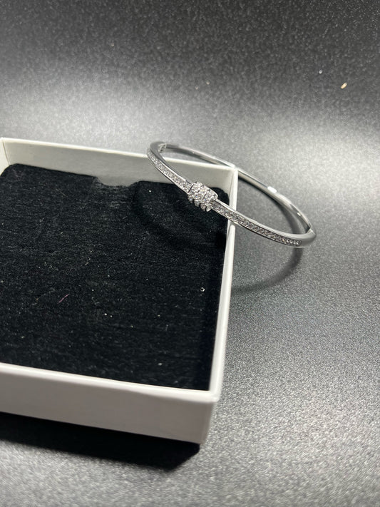 Zico Bracelet image 0